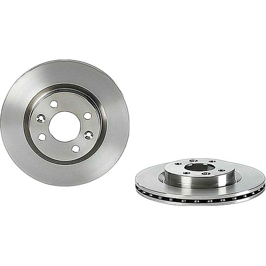 brembo-par-de-discos-ventilados-delanteros-renault-stepway-2010-2019-stepway-0 brembo-par-de-discos-ventilados-delanteros-renault-stepway-2010-2019-stepway-0