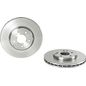 brembo-par-de-discos-ventilados-delanteros-mercedes-benz-serie-clk-2004-2005-clk320-0