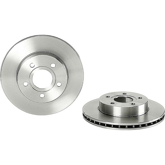 brembo-par-de-discos-ventilados-delanteros-jeep-grand-cherokee-1999-2004-grand-cherokee-v8-4-7l-l6-4-0l-0 brembo-par-de-discos-ventilados-delanteros-jeep-grand-cherokee-1999-2004-grand-cherokee-v8-4-7l-l6-4-0l-0