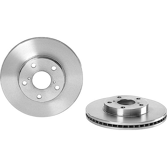 brembo-par-de-discos-ventilados-delanteros-toyota-rav4-2001-2005-rav4-0 brembo-par-de-discos-ventilados-delanteros-toyota-rav4-2001-2005-rav4-0