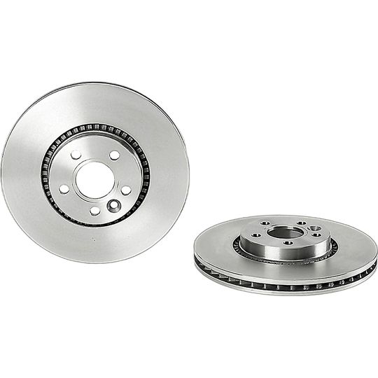 brembo-par-de-discos-ventilados-delanteros-nissan-urvan-2014-2018-nv350-urvan-0