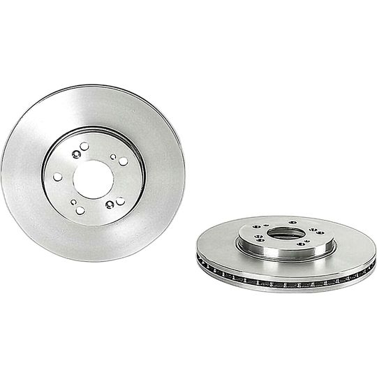 brembo-par-de-discos-ventilados-delanteros-acura-mdx-2001-2006-mdx-0 brembo-par-de-discos-ventilados-delanteros-acura-mdx-2001-2006-mdx-0