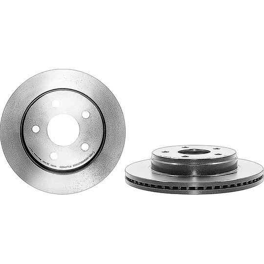 brembo-par-de-discos-ventilados-delanteros-ram-1500-2011-2016-1500-v6-3-7l-0 brembo-par-de-discos-ventilados-delanteros-ram-1500-2011-2016-1500-v6-3-7l-0