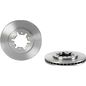 brembo-par-de-discos-ventilados-delanteros-nissan-urvan-2000-2001-urvan-0