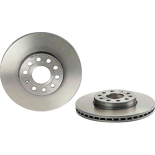 brembo-par-de-discos-ventilados-delanteros-seat-leon-2006-2019-leon-l4-2-0l-l4-1-4l-l4-1-8l-0
