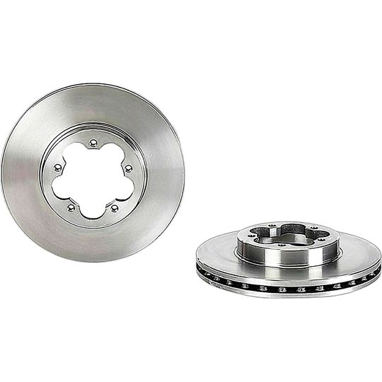 brembo-par-de-discos-ventilados-delanteros-ford-transit-2007-2014-transit-0 brembo-par-de-discos-ventilados-delanteros-ford-transit-2007-2014-transit-0