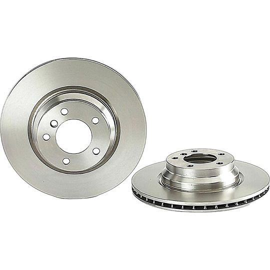 brembo-par-de-discos-ventilados-delanteros-bmw-serie-3-2006-330i-0 brembo-par-de-discos-ventilados-delanteros-bmw-serie-3-2006-330i-0