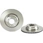 brembo-par-de-discos-ventilados-delanteros-bmw-serie-3-2006-330i-0