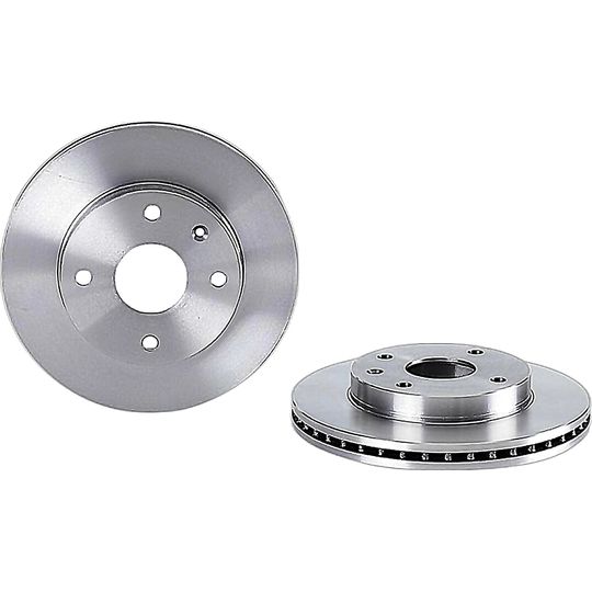 brembo-par-de-discos-ventilados-delanteros-chevrolet-optra-2006-2010-optra-0 brembo-par-de-discos-ventilados-delanteros-chevrolet-optra-2006-2010-optra-0