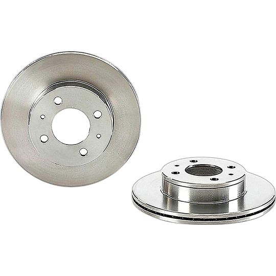 brembo-par-de-discos-ventilados-delanteros-dodge-verna-2004-2006-verna-0