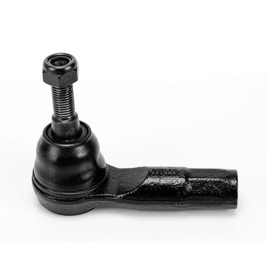 terminal-exterior-izquierdo-para-jeep-cherokee-del-2015-al-2016-174930-6048622-terminal-exterior-para-jeep-cherokee-2015-2017-syd-1106043-izquierdo-piloto47