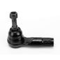 terminal-exterior-izquierdo-para-jeep-cherokee-del-2015-al-2016-174930-6048622-terminal-exterior-para-jeep-cherokee-2015-2017-syd-1106043-izquierdo-piloto47