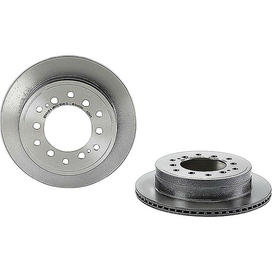 brembo-par-de-discos-ventilados-traseros-toyota-4runner-2003-2009-4runner-0 brembo-par-de-discos-ventilados-traseros-toyota-4runner-2003-2009-4runner-0