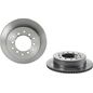 brembo-par-de-discos-ventilados-traseros-toyota-fj-cruiser-2007-2009-fj-cruiser-0