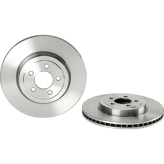 brembo-par-de-discos-ventilados-delanteros-dodge-charger-2014-2016-charger-0