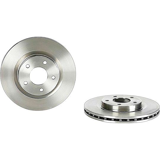 brembo-par-de-discos-ventilados-delanteros-dodge-caliber-2007-2008-caliber-0