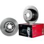 brembo-par-de-discos-ventilados-delanteros-ford-serie-f-2005-2012-f-350-super-duty-0