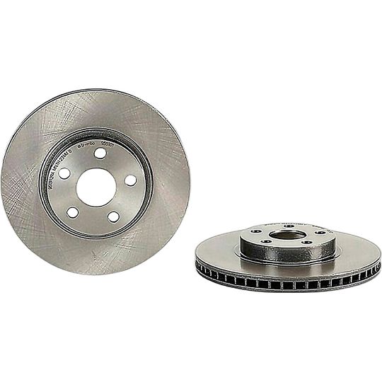 brembo-par-de-discos-ventilados-delanteros-toyota-corolla-2003-2008-corolla-0