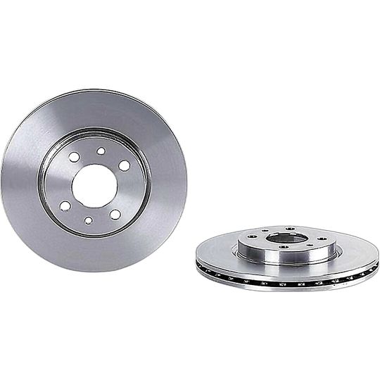 brembo-par-de-discos-ventilados-delanteros-dodge-vision-2015-2018-vision-0