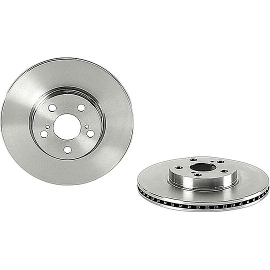 brembo-par-de-discos-ventilados-delanteros-toyota-corolla-2009-2019-corolla-0 brembo-par-de-discos-ventilados-delanteros-toyota-corolla-2009-2019-corolla-0