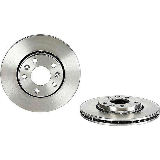 brembo-par-de-discos-ventilados-delanteros-renault-duster-2013-2020-duster-0 brembo-par-de-discos-ventilados-delanteros-renault-duster-2013-2020-duster-0