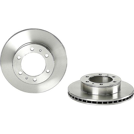 brembo-par-de-discos-ventilados-delanteros-toyota-hilux-2004-2016-hilux-0 brembo-par-de-discos-ventilados-delanteros-toyota-hilux-2004-2016-hilux-0