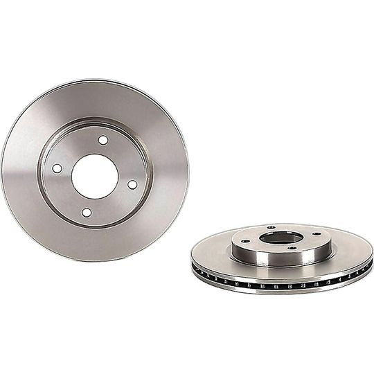 brembo-par-de-discos-ventilados-delanteros-nissan-sentra-2007-2012-sentra-0