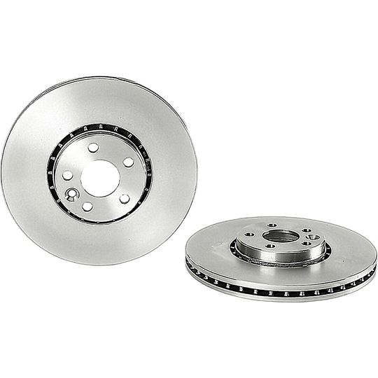 brembo-par-de-discos-ventilados-delanteros-volvo-serie-xc-2010-2017-xc60-0