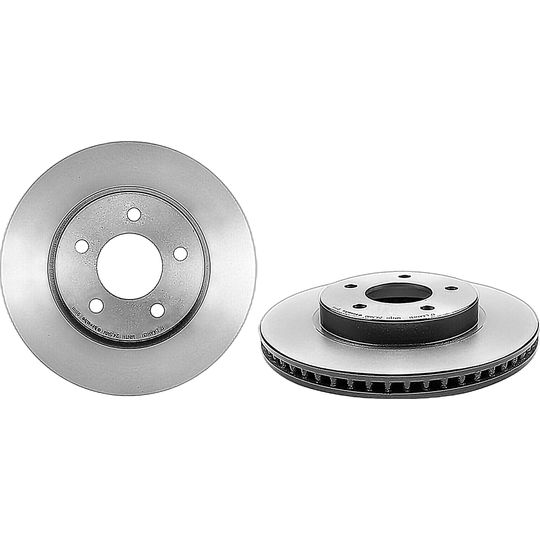 brembo-par-de-discos-ventilados-delanteros-chevrolet-equinox-2005-2006-equinox-0 brembo-par-de-discos-ventilados-delanteros-chevrolet-equinox-2005-2006-equinox-0