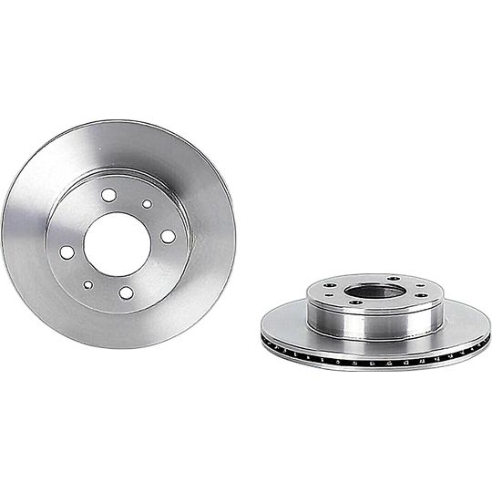 brembo-par-de-discos-ventilados-delanteros-dodge-atos-2001-2012-atos-0 brembo-par-de-discos-ventilados-delanteros-dodge-atos-2001-2012-atos-0