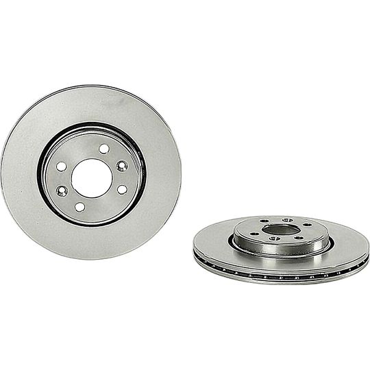 brembo-par-de-discos-ventilados-delanteros-renault-clio-2002-2006-clio-0 brembo-par-de-discos-ventilados-delanteros-renault-clio-2002-2006-clio-0