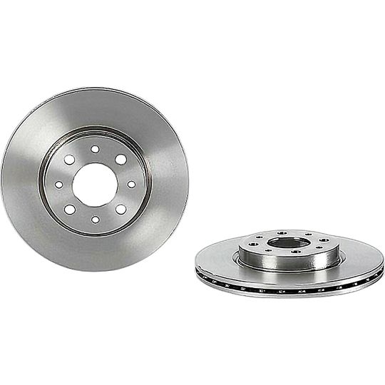 brembo-par-de-discos-ventilados-delanteros-fiat-strada-2007-2011-strada-0 brembo-par-de-discos-ventilados-delanteros-fiat-strada-2007-2011-strada-0