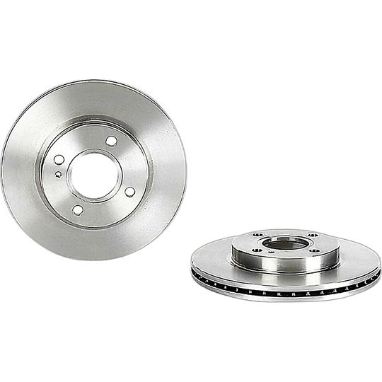 brembo-par-de-discos-ventilados-delanteros-ford-fiesta-2011-2019-fiesta-0 brembo-par-de-discos-ventilados-delanteros-ford-fiesta-2011-2019-fiesta-0