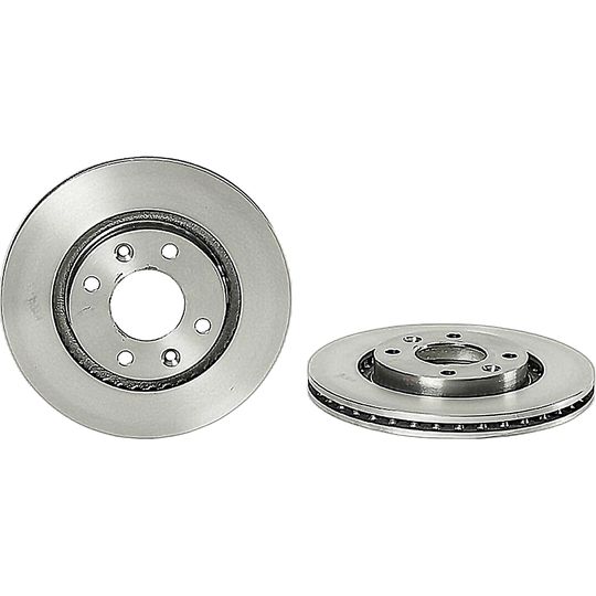 brembo-par-de-discos-ventilados-delanteros-peugeot-208-2014-2019-208-0 brembo-par-de-discos-ventilados-delanteros-peugeot-208-2014-2019-208-0
