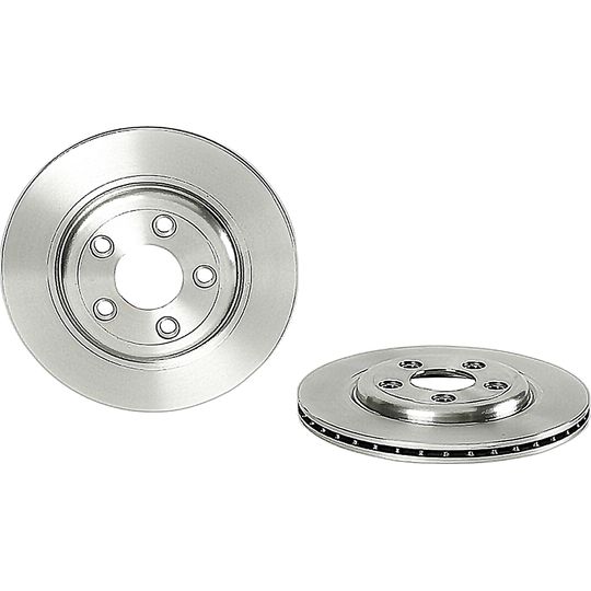brembo-par-de-discos-ventilados-traseros-jaguar-s-type-2001-2005-s-type-0