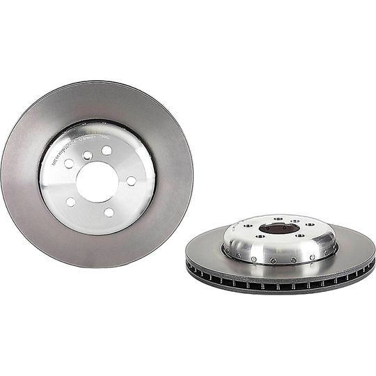 brembo-par-de-discos-ventilados-delanteros-bmw-serie-6-2016-640i-gran-coupe-0