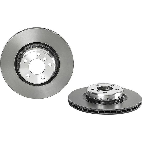 brembo-par-de-discos-ventilados-traseros-bmw-serie-4-2016-2020-420i-0 brembo-par-de-discos-ventilados-traseros-bmw-serie-4-2016-2020-420i-0