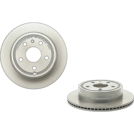 brembo-par-de-discos-ventilados-traseros-gmc-terrain-2010-2017-terrain-0 brembo-par-de-discos-ventilados-traseros-gmc-terrain-2010-2017-terrain-0