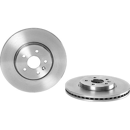 brembo-par-de-discos-ventilados-delanteros-chevrolet-trax-2013-2021-trax-0