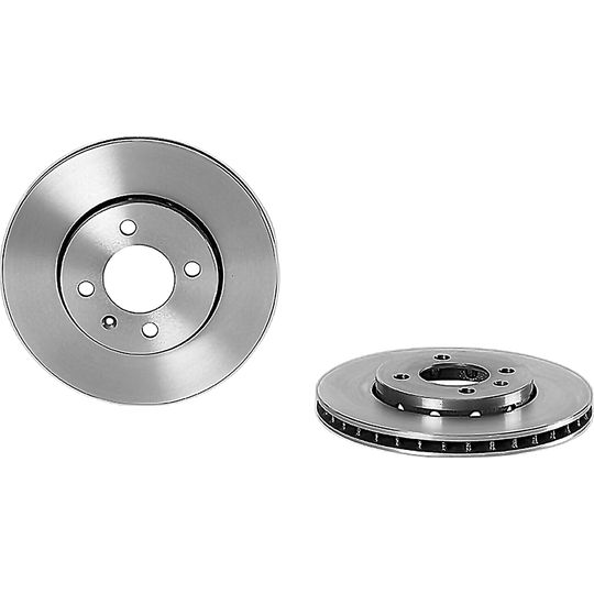 brembo-par-de-discos-ventilados-delanteros-volkswagen-gol-2014-2016-nuevo-gol-0 brembo-par-de-discos-ventilados-delanteros-volkswagen-gol-2014-2016-nuevo-gol-0