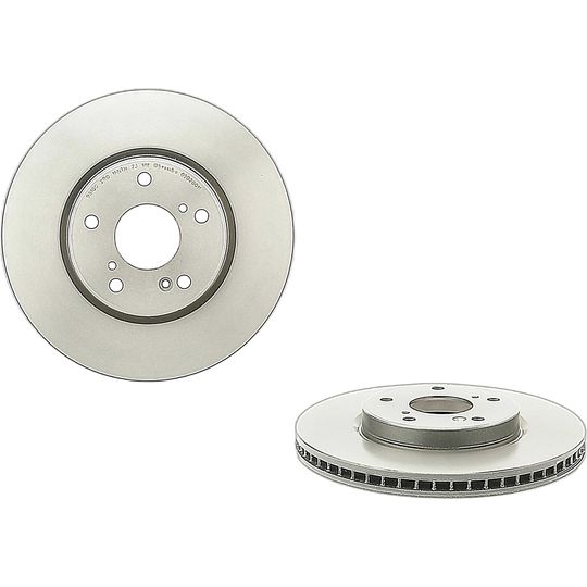 brembo-par-de-discos-ventilados-delanteros-honda-accord-2013-2019-accord-l4-2-4l-0