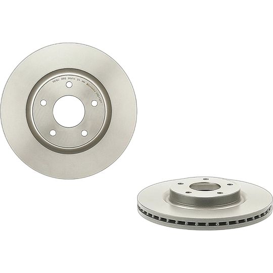 brembo-par-de-discos-ventilados-delanteros-nissan-altima-2013-2022-altima-0 brembo-par-de-discos-ventilados-delanteros-nissan-altima-2013-2022-altima-0