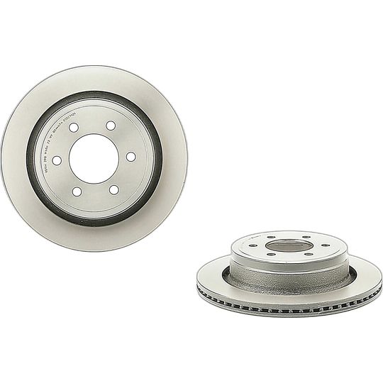 brembo-par-de-discos-ventilados-traseros-ford-serie-f-2012-2018-f-150-0