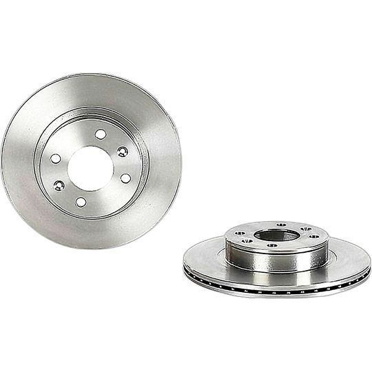 brembo-par-de-discos-ventilados-delanteros-hyundai-grand-i10-2015-2019-grand-i10-0 brembo-par-de-discos-ventilados-delanteros-hyundai-grand-i10-2015-2019-grand-i10-0