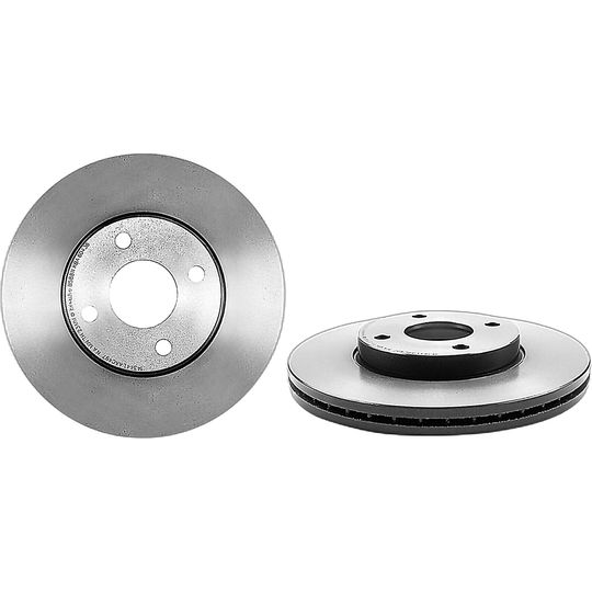 brembo-par-de-discos-ventilados-delanteros-ford-focus-2005-2007-focus-l4-2-3l-0