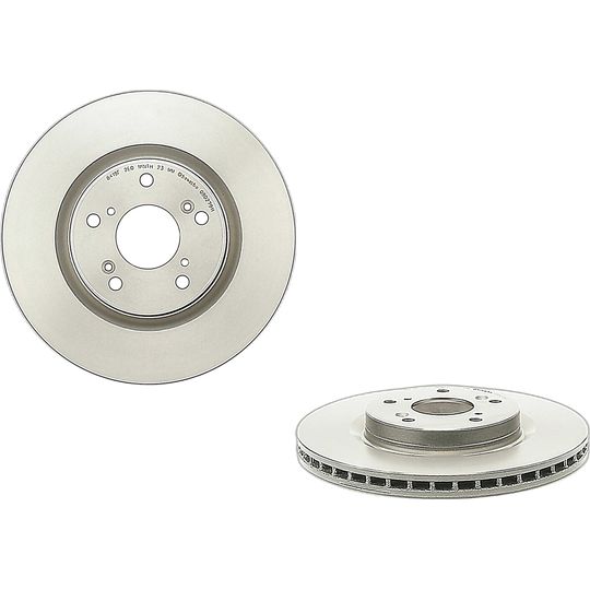 brembo-par-de-discos-ventilados-delanteros-honda-cr-v-2012-2016-cr-v-0 brembo-par-de-discos-ventilados-delanteros-honda-cr-v-2012-2016-cr-v-0