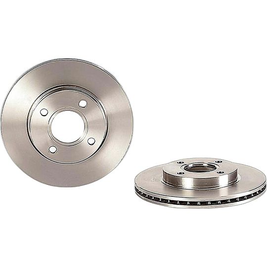 brembo-par-de-discos-ventilados-delanteros-ford-focus-2000-2004-focus-0