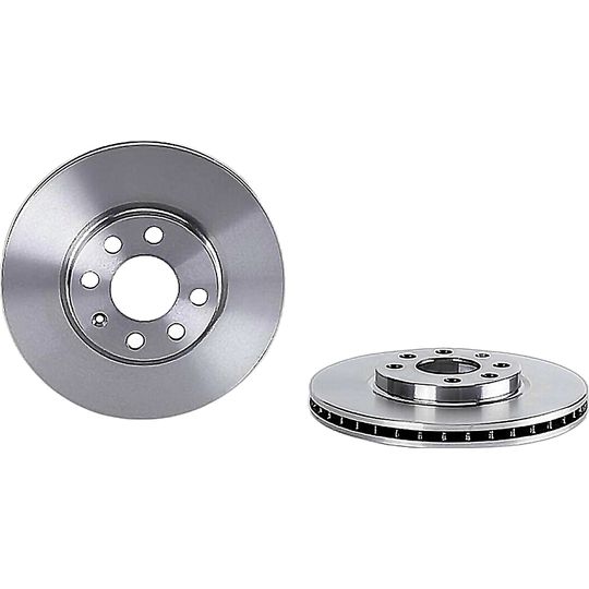 brembo-par-de-discos-ventilados-delanteros-chevrolet-tornado-2004-2019-tornado-0 brembo-par-de-discos-ventilados-delanteros-chevrolet-tornado-2004-2019-tornado-0