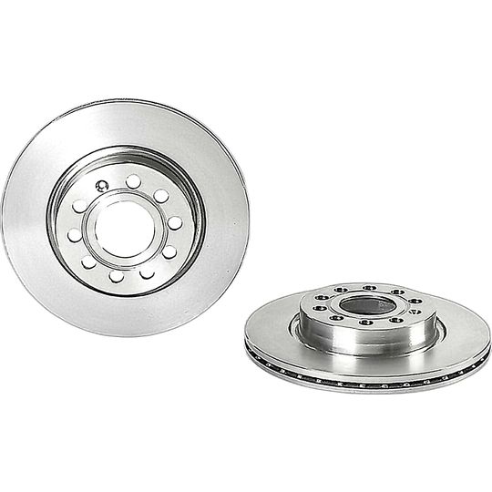 brembo-par-de-discos-ventilados-delanteros-volkswagen-caddy-2014-2015-caddy-0