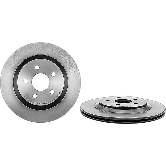 brembo-par-de-discos-ventilados-traseros-mercury-monterey-2004-2007-monterey-0